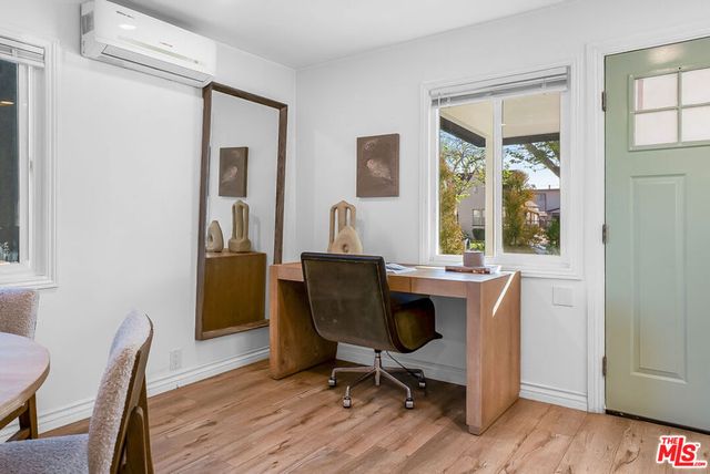 16421 Halldale Avenue, Gardena, CA 90247