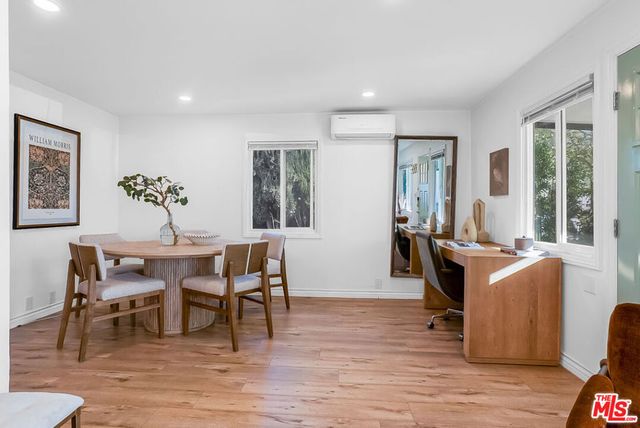 16421 Halldale Avenue, Gardena, CA 90247