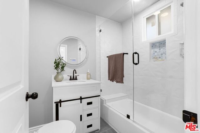 16421 Halldale Avenue, Gardena, CA 90247