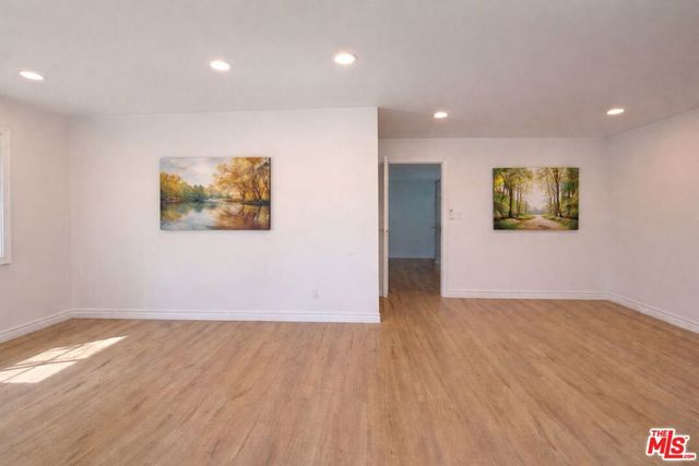 16421 Halldale Avenue, Gardena, CA 90247