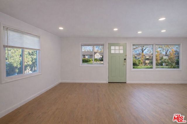 16421 Halldale Avenue, Gardena, CA 90247