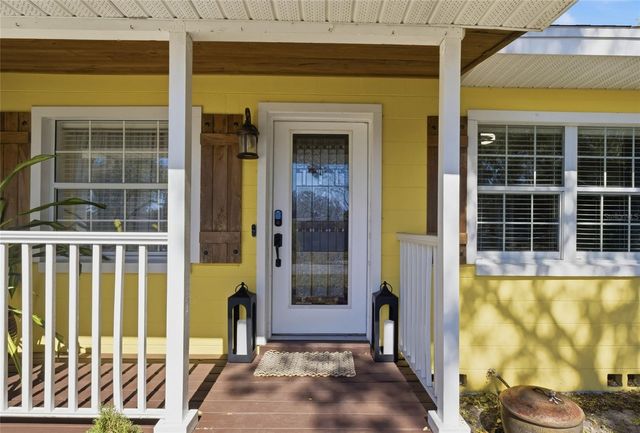 1927 ELAND AVENUE, Winter Park, FL 32789