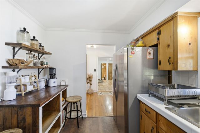 1927 ELAND AVENUE, Winter Park, FL 32789