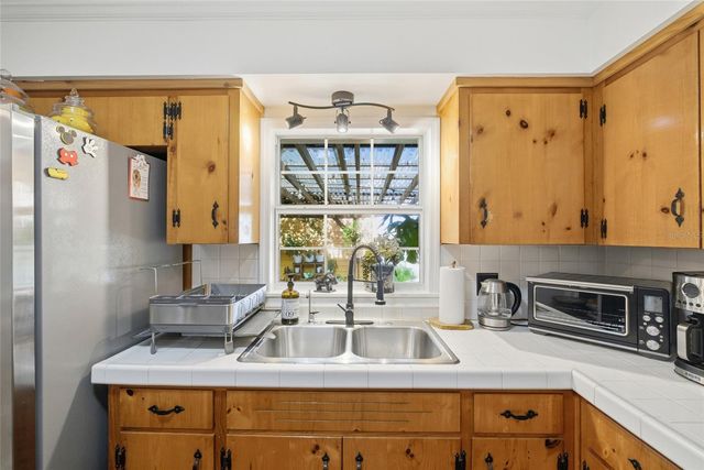 1927 ELAND AVENUE, Winter Park, FL 32789