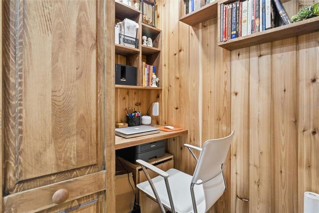 1927 ELAND AVENUE, Winter Park, FL 32789