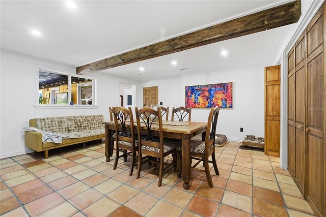 1927 ELAND AVENUE, Winter Park, FL 32789