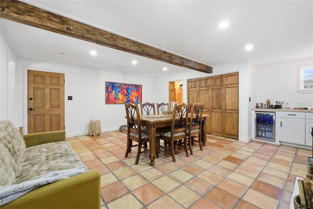 1927 ELAND AVENUE, Winter Park, FL 32789