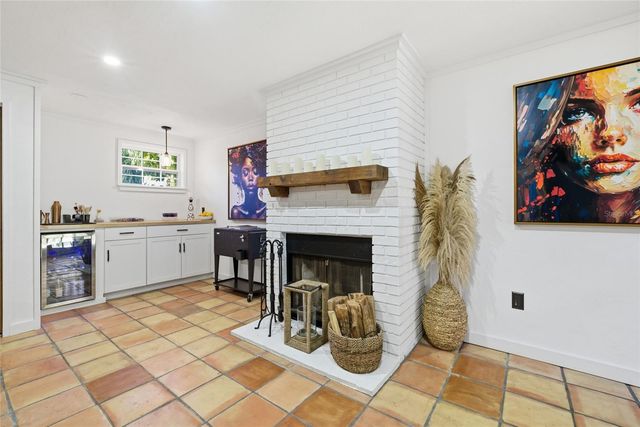 1927 ELAND AVENUE, Winter Park, FL 32789