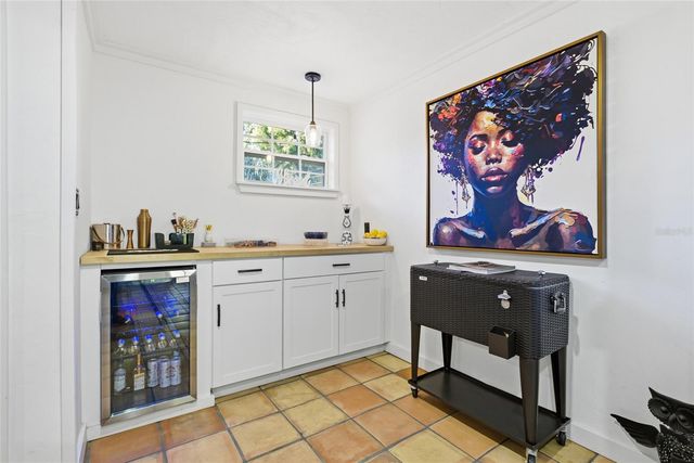 1927 ELAND AVENUE, Winter Park, FL 32789