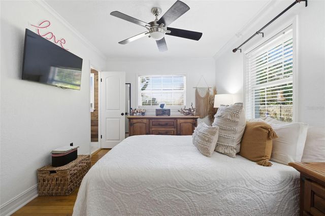 1927 ELAND AVENUE, Winter Park, FL 32789