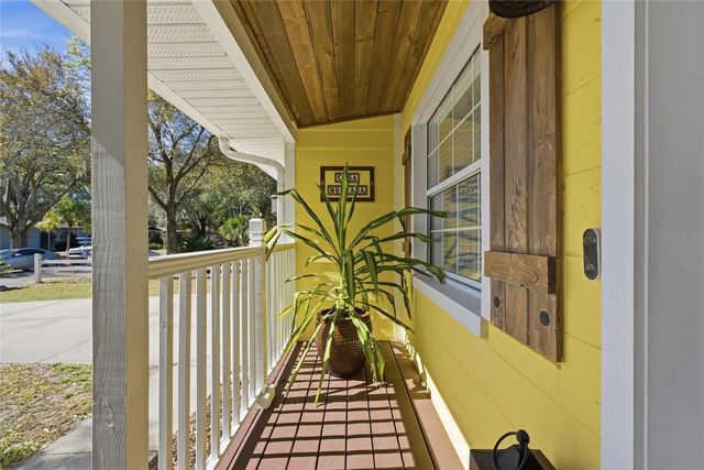 1927 ELAND AVENUE, Winter Park, FL 32789