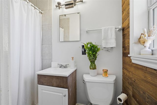 1927 ELAND AVENUE, Winter Park, FL 32789