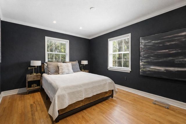 1927 ELAND AVENUE, Winter Park, FL 32789