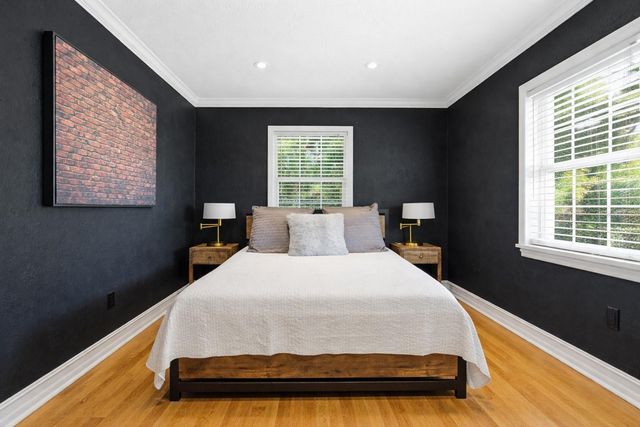 1927 ELAND AVENUE, Winter Park, FL 32789