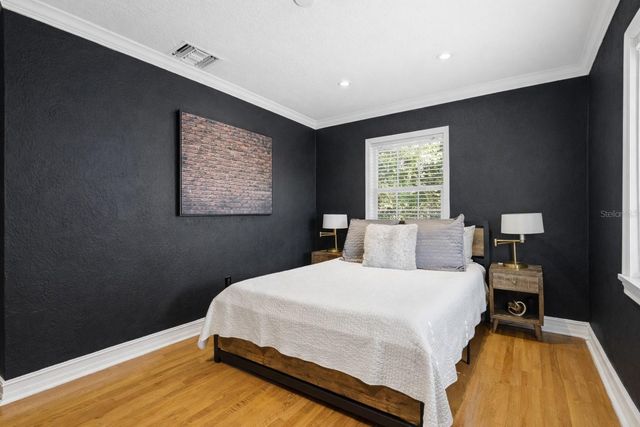 1927 ELAND AVENUE, Winter Park, FL 32789