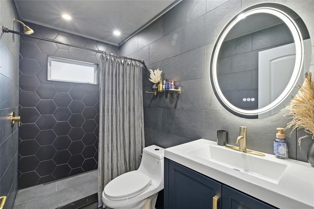 1927 ELAND AVENUE, Winter Park, FL 32789