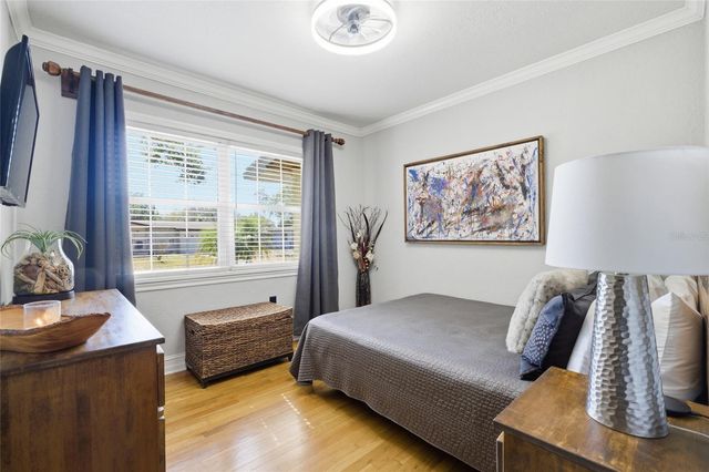 1927 ELAND AVENUE, Winter Park, FL 32789