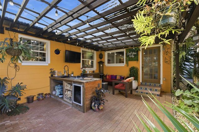 1927 ELAND AVENUE, Winter Park, FL 32789