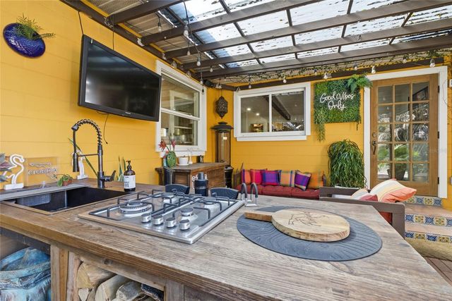 1927 ELAND AVENUE, Winter Park, FL 32789