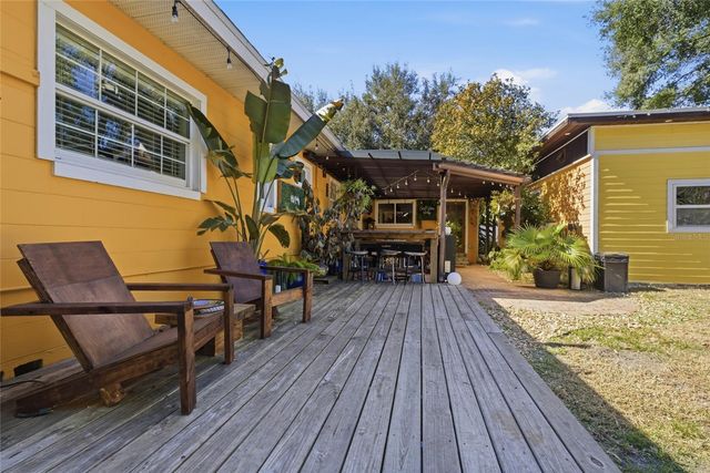 1927 ELAND AVENUE, Winter Park, FL 32789