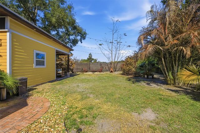 1927 ELAND AVENUE, Winter Park, FL 32789