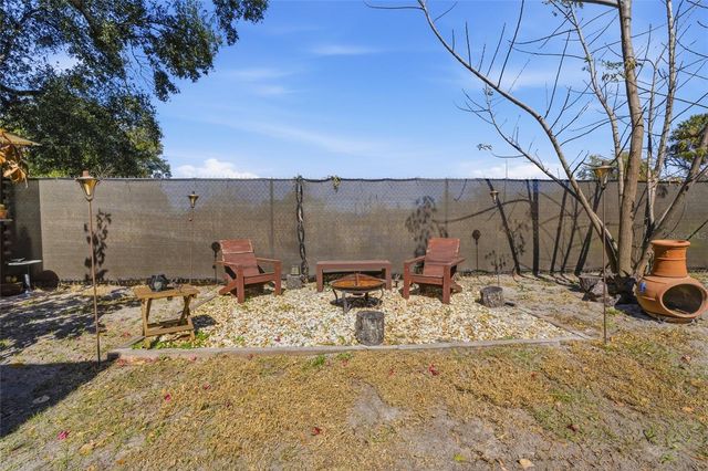 1927 ELAND AVENUE, Winter Park, FL 32789