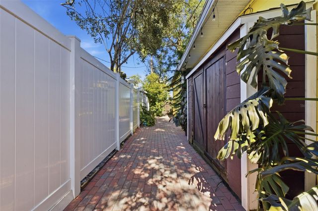 1927 ELAND AVENUE, Winter Park, FL 32789