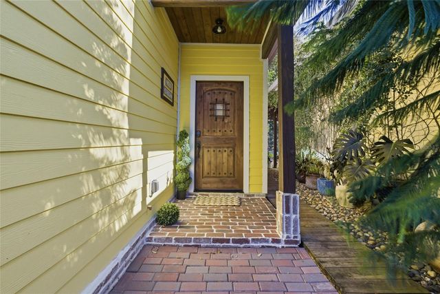 1927 ELAND AVENUE, Winter Park, FL 32789