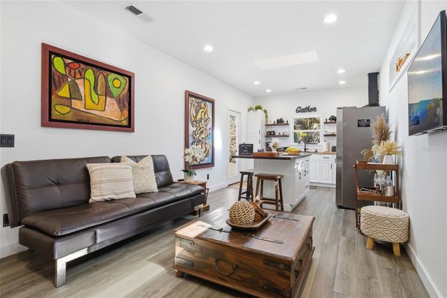 1927 ELAND AVENUE, Winter Park, FL 32789