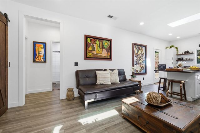 1927 ELAND AVENUE, Winter Park, FL 32789