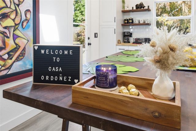 1927 ELAND AVENUE, Winter Park, FL 32789