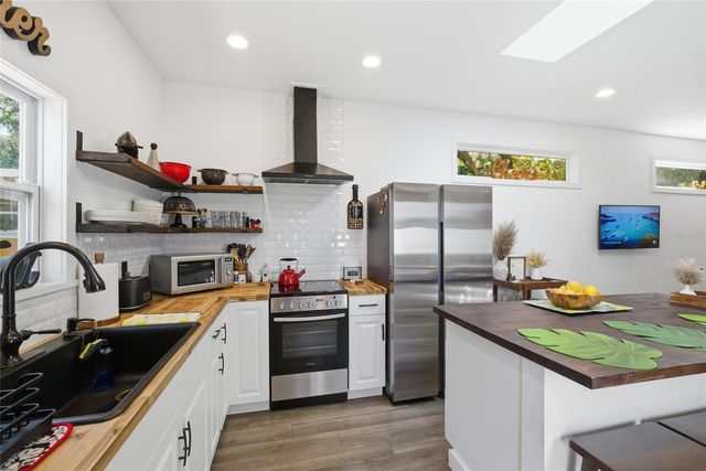 1927 ELAND AVENUE, Winter Park, FL 32789