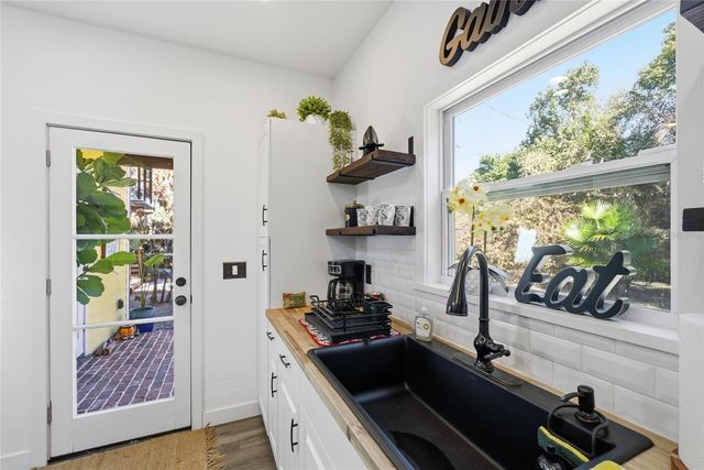 1927 ELAND AVENUE, Winter Park, FL 32789