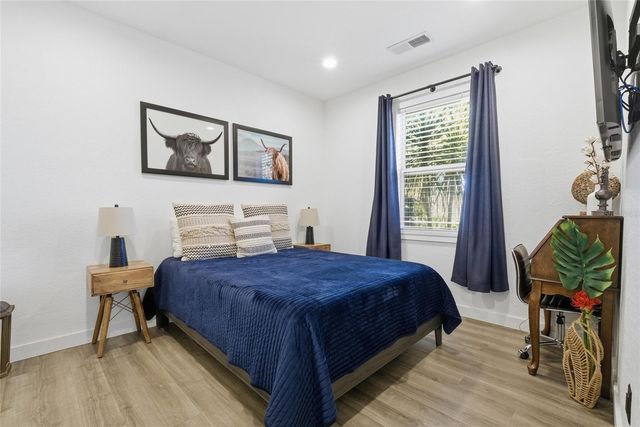 1927 ELAND AVENUE, Winter Park, FL 32789