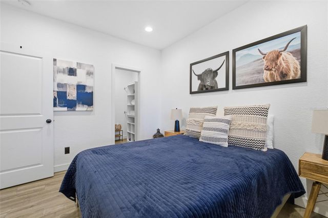 1927 ELAND AVENUE, Winter Park, FL 32789