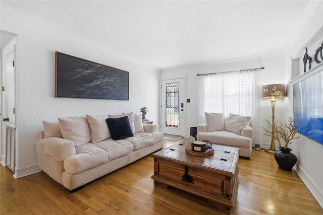 1927 ELAND AVENUE, Winter Park, FL 32789