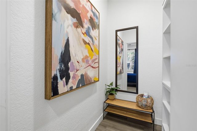 1927 ELAND AVENUE, Winter Park, FL 32789