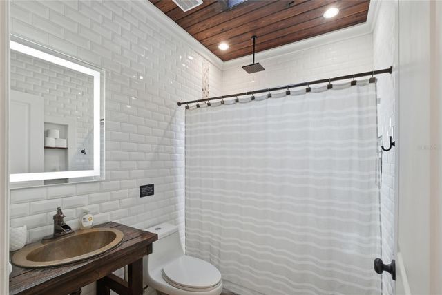 1927 ELAND AVENUE, Winter Park, FL 32789