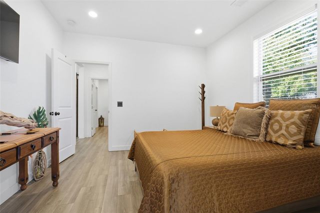 1927 ELAND AVENUE, Winter Park, FL 32789