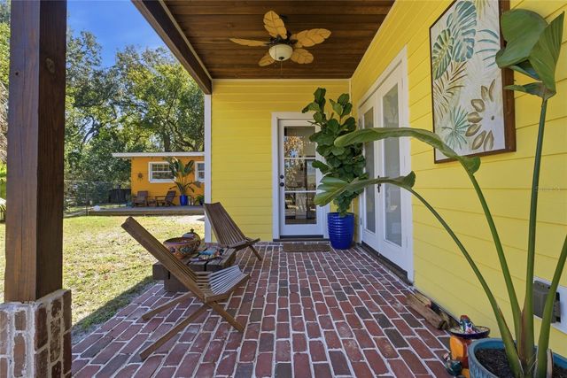 1927 ELAND AVENUE, Winter Park, FL 32789