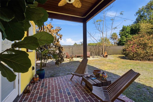 1927 ELAND AVENUE, Winter Park, FL 32789