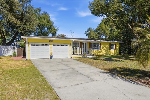 1927 ELAND AVENUE, Winter Park, FL 32789