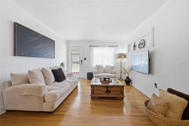 1927 ELAND AVENUE, Winter Park, FL 32789