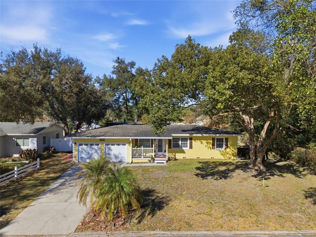 1927 ELAND AVENUE, Winter Park, FL 32789