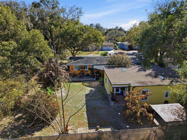 1927 ELAND AVENUE, Winter Park, FL 32789