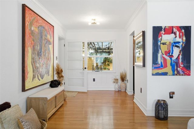 1927 ELAND AVENUE, Winter Park, FL 32789