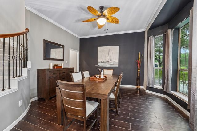 2917 Auburn Creek Lane, League City, TX 77573