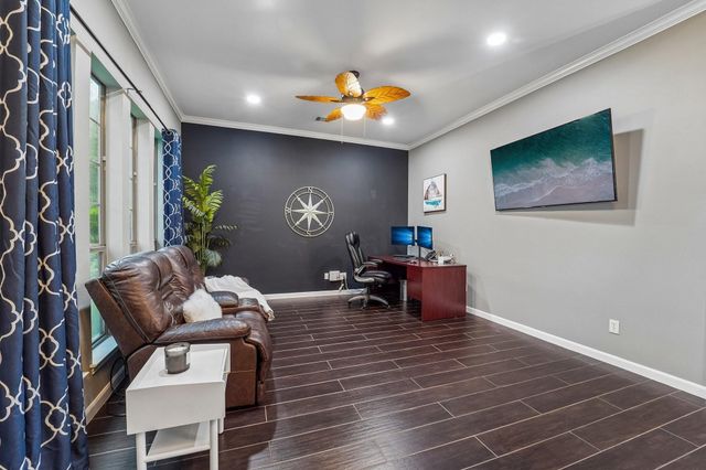 2917 Auburn Creek Lane, League City, TX 77573