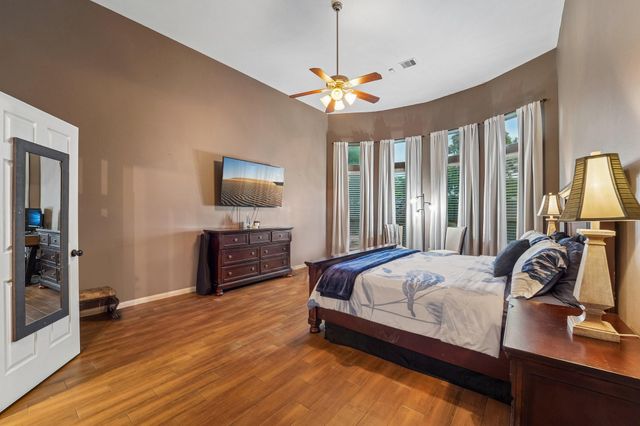 2917 Auburn Creek Lane, League City, TX 77573