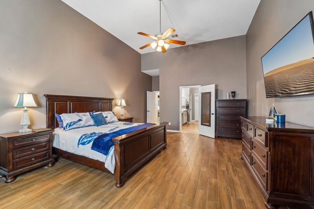 2917 Auburn Creek Lane, League City, TX 77573